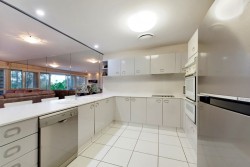 5113 St Andrews Terrace, Sanctuary Cove, QLD, Australia