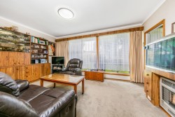 71 Armata Crescent, Frankston North, VIC 3200, Australia