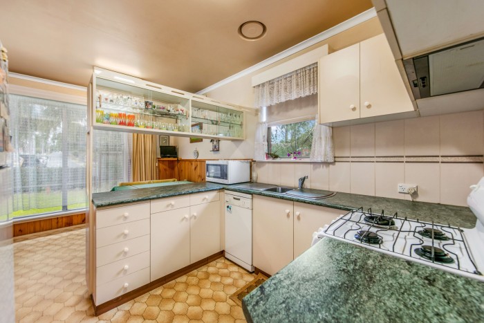 71 Armata Crescent, Frankston North, VIC 3200, Australia