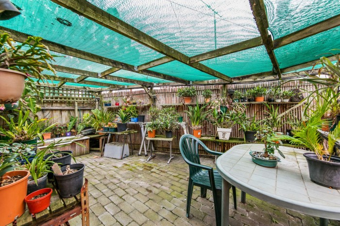 71 Armata Crescent, Frankston North, VIC 3200, Australia