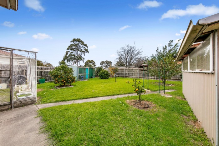 71 Armata Crescent, Frankston North, VIC 3200, Australia