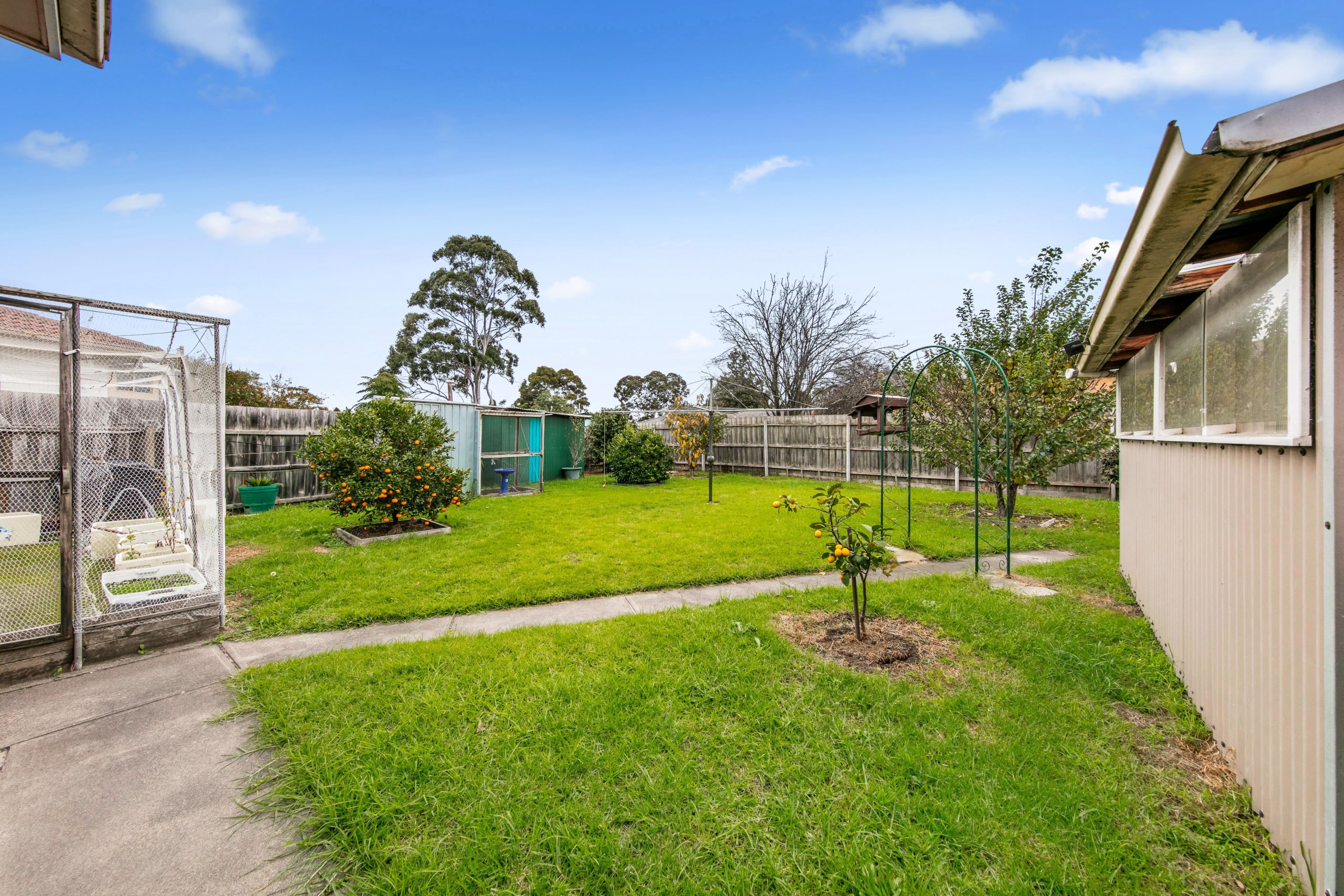 71 Armata Crescent, Frankston North, VIC 3200, Australia - Property ...