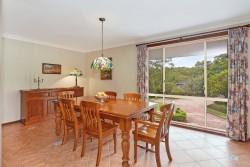 8 Ashleigh Madison Way, Mount Colah, NSW 2079, Australia