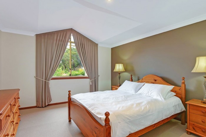 8 Ashleigh Madison Way, Mount Colah, NSW 2079, Australia