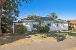 5 Avondale Place, Cartwright, NSW 2168, Australia