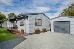 133B Eversham Road, Mount Maunganui 3116, Tauranga City, Bay of Plenty, New Zealand