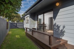 133B Eversham Road, Mount Maunganui 3116, Tauranga City, Bay of Plenty, New Zealand