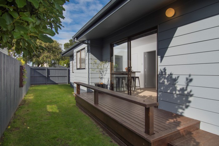 133B Eversham Road, Mount Maunganui 3116, Tauranga City, Bay of Plenty, New Zealand