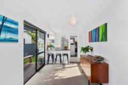 133B Eversham Road, Mount Maunganui 3116, Tauranga City, Bay of Plenty, New Zealand