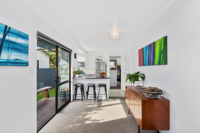 133B Eversham Road, Mount Maunganui 3116, Tauranga City, Bay of Plenty, New Zealand