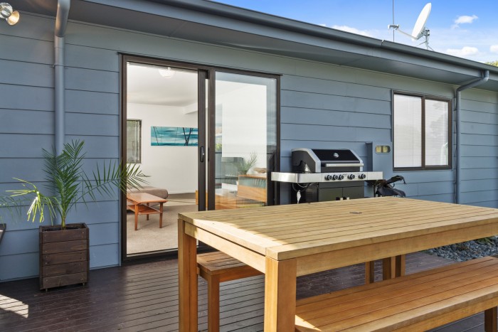 133B Eversham Road, Mount Maunganui 3116, Tauranga City, Bay of Plenty, New Zealand