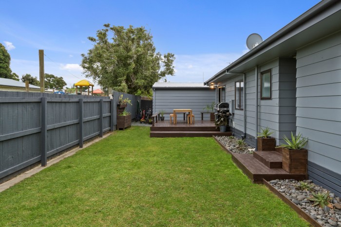 133B Eversham Road, Mount Maunganui 3116, Tauranga City, Bay of Plenty, New Zealand