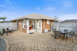 49B Lotus Avenue, Mount Maunganui 3116, Tauranga City, Bay of Plenty, New Zealand