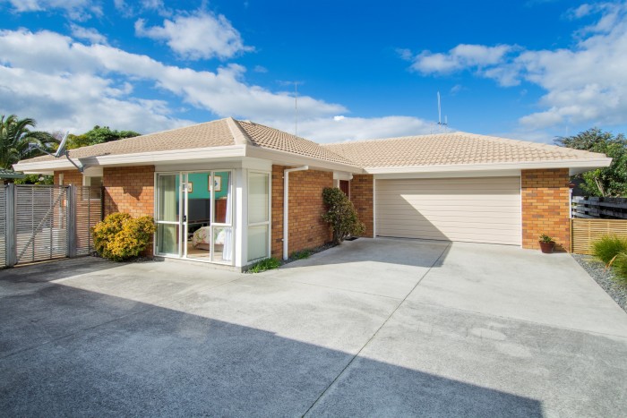 49B Lotus Avenue, Mount Maunganui 3116, Tauranga City, Bay of Plenty, New Zealand