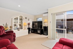 49B Lotus Avenue, Mount Maunganui 3116, Tauranga City, Bay of Plenty, New Zealand