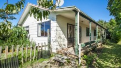 49B Lotus Avenue, Mount Maunganui 3116, Tauranga City, Bay of Plenty, New Zealand