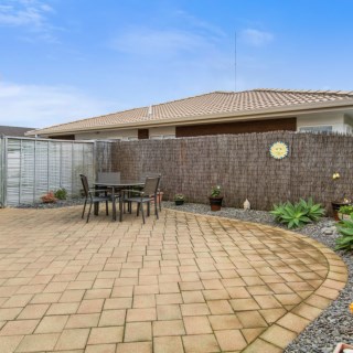 49B Lotus Avenue, Mount Maunganui 3116, Tauranga City, Bay of Plenty, New Zealand