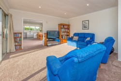 5 Barnhill Crescent, Pahurehure 2113, Papakura, Auckland