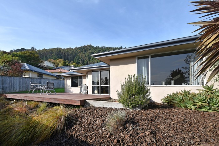 6 Ben Bracken Place, Bishopdale 7011, Nelson City, Nelson/Tasman, New Zealand