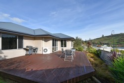 6 Ben Bracken Place, Bishopdale 7011, Nelson City, Nelson/Tasman, New Zealand