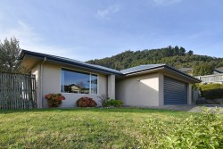 6 Ben Bracken Place, Bishopdale 7011, Nelson City, Nelson/Tasman, New Zealand