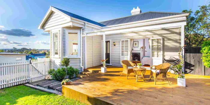 1/62 Blockhouse Bay Road, Avondale, Auckland, New Zealand