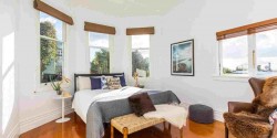 1/62 Blockhouse Bay Road, Avondale, Auckland, New Zealand