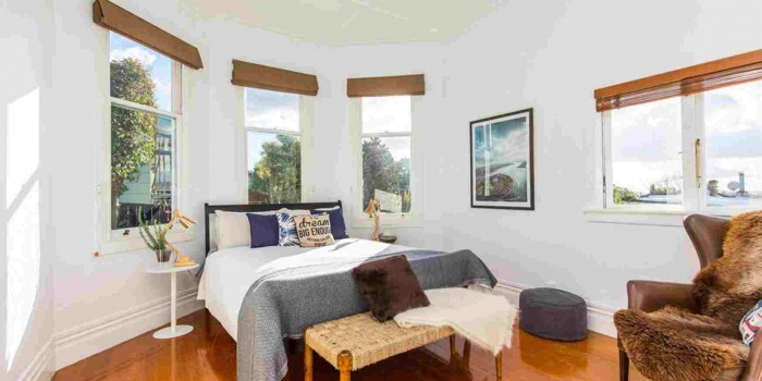 1/62 Blockhouse Bay Road, Avondale, Auckland, New Zealand