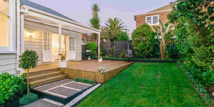 1/62 Blockhouse Bay Road, Avondale, Auckland, New Zealand
