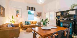 1/62 Blockhouse Bay Road, Avondale, Auckland, New Zealand