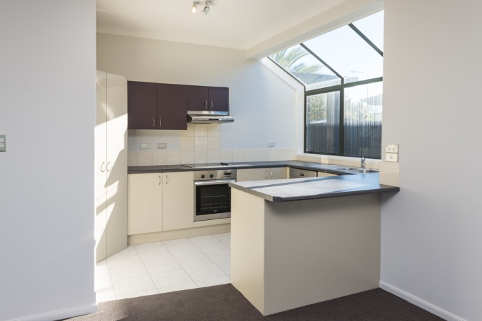 3 Bottle Lake Drive, Parklands 8083, Christchurch City, Canterbury, New Zealand