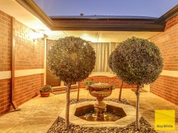 45 Bramley Loop , Madeley, WA 6065, Australia