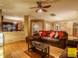 45 Bramley Loop , Madeley, WA 6065, Australia