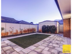 45 Bramley Loop , Madeley, WA 6065, Australia