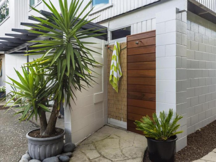 2 Frances Street, Okitu, Gisborne, New Zealand