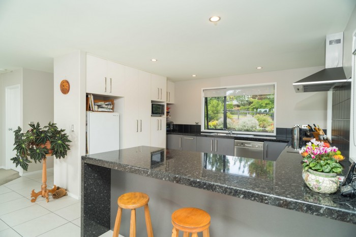 10 Campbell Lane, Kerikeri 0230, Far North District, North New Zealand