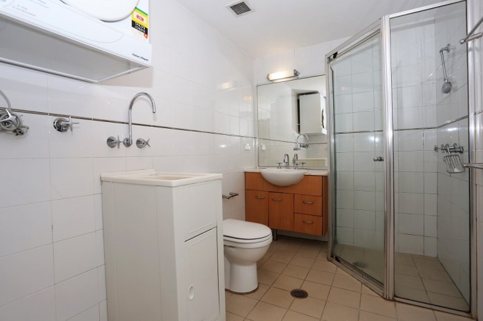 4/38 Chalmers Street, Surry Hills, NSW 2010, Australia