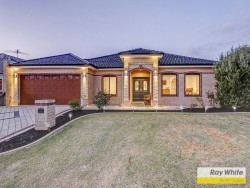 29 Dalecross Avenue, Madeley, WA 6065, Australia