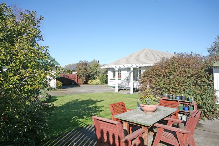 370 Ellesmere Junction Road, Springston 7674, Selwyn District, Canterbury, New Zealand