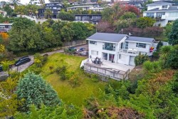 90 Matipo Road, Mairangi Bay, North Shore City, Auckland