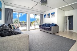 90 Matipo Road, Mairangi Bay, North Shore City, Auckland