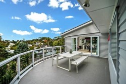 90 Matipo Road, Mairangi Bay, North Shore City, Auckland