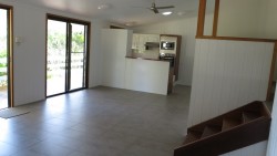 108 Sooning Street, Nelly Bay, QLD 4819, Australia