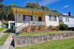 15 Fourth Street, Lithgow, NSW 2790, Australia