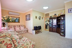 15 Fourth Street, Lithgow, NSW 2790, Australia