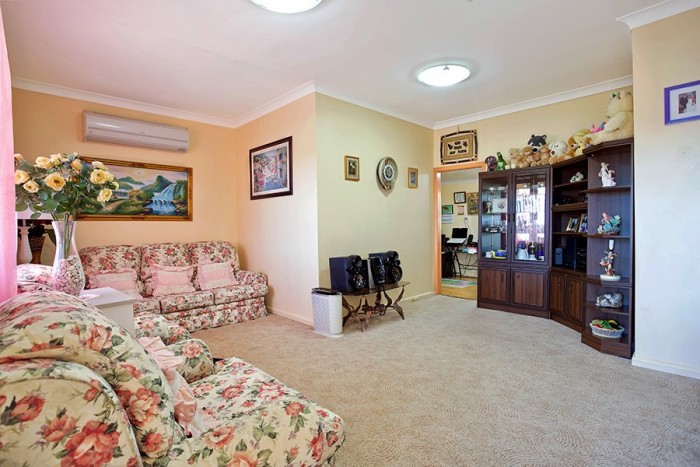 15 Fourth Street, Lithgow, NSW 2790, Australia