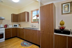 15 Fourth Street, Lithgow, NSW 2790, Australia
