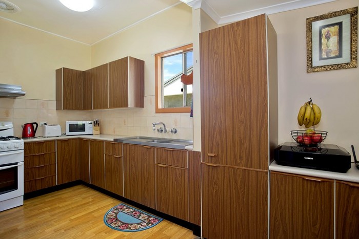 15 Fourth Street, Lithgow, NSW 2790, Australia