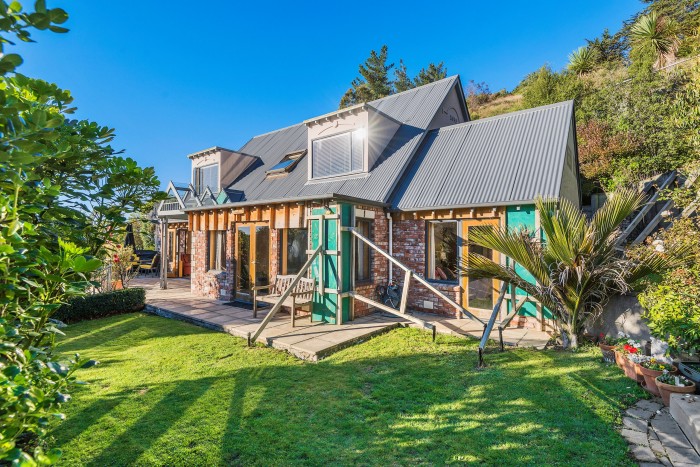 242g Main Road, Moncks Bay 8081, Christchurch City, Canterbury, New Zealand