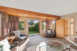 242g Main Road, Moncks Bay 8081, Christchurch City, Canterbury, New Zealand